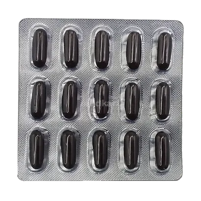 ubi-q-300mg-capsule-15s