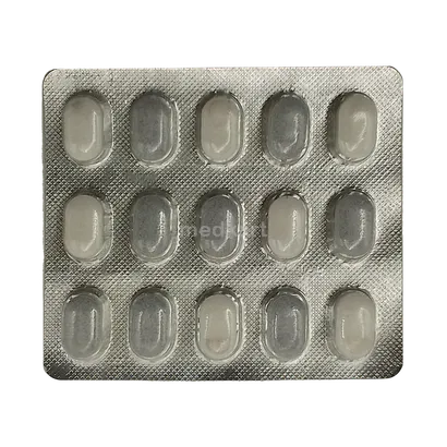 trivolib-1mg-tablet-15s