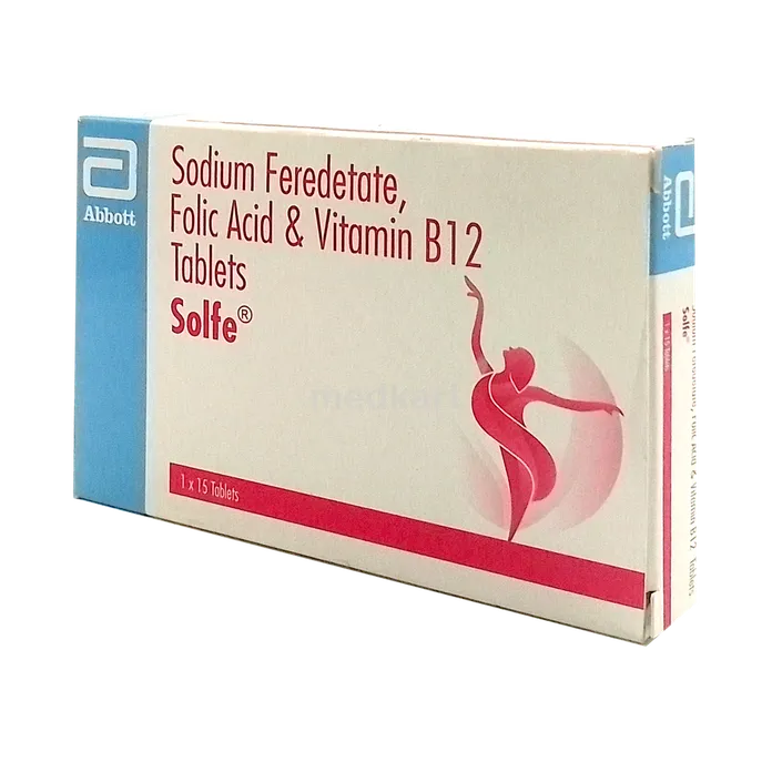 solfe-tablet-15s