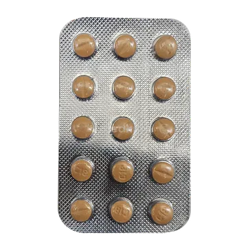 clonil-10mg-tablet-15s