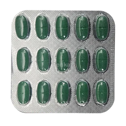 nucoxia-90mg-tablet-15s