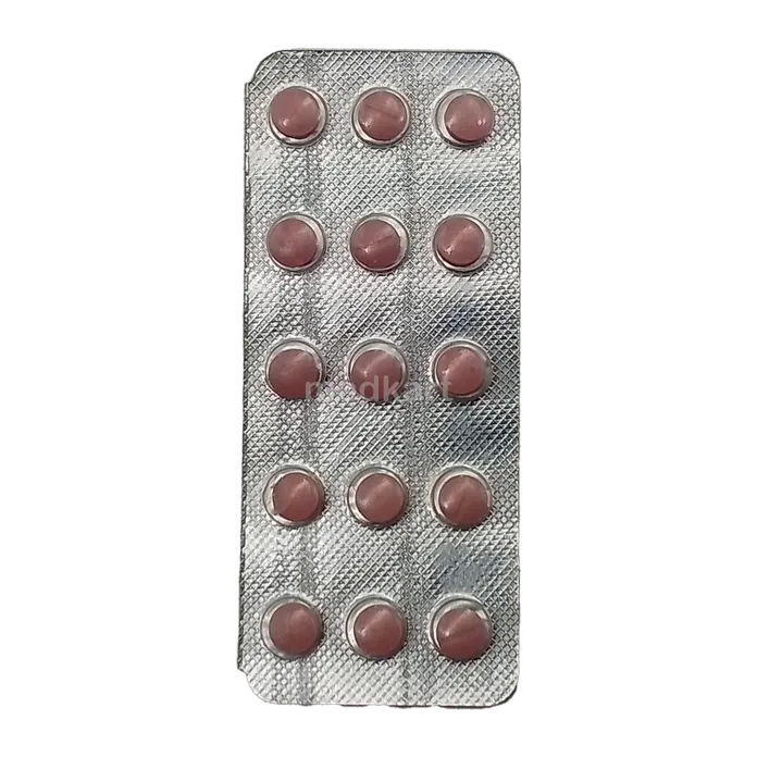 rispond-plus-3mg-tablet-15s