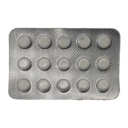 vobit-03mg-tablet-15s