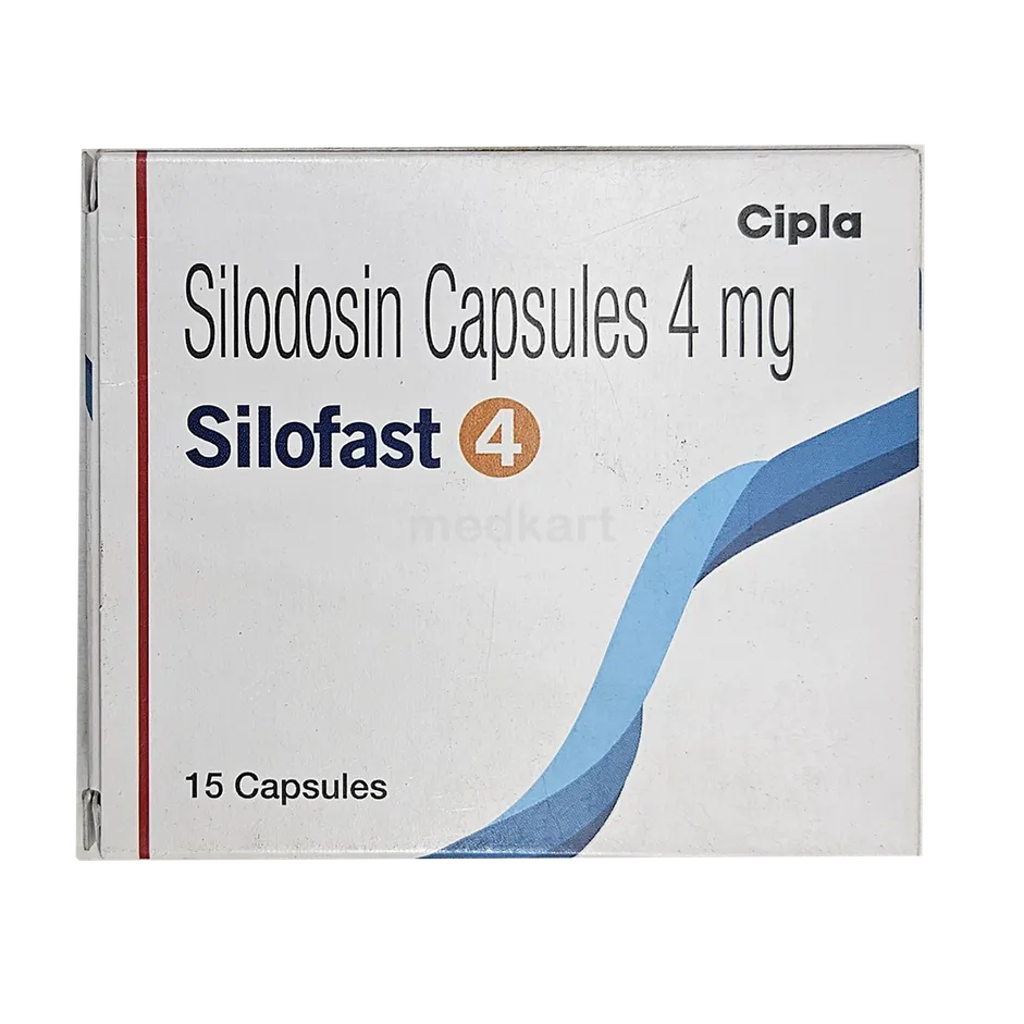 silofast-4mg-capsule-15s