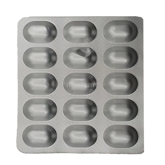 rosycap-gold-2075mg-tablet-15s