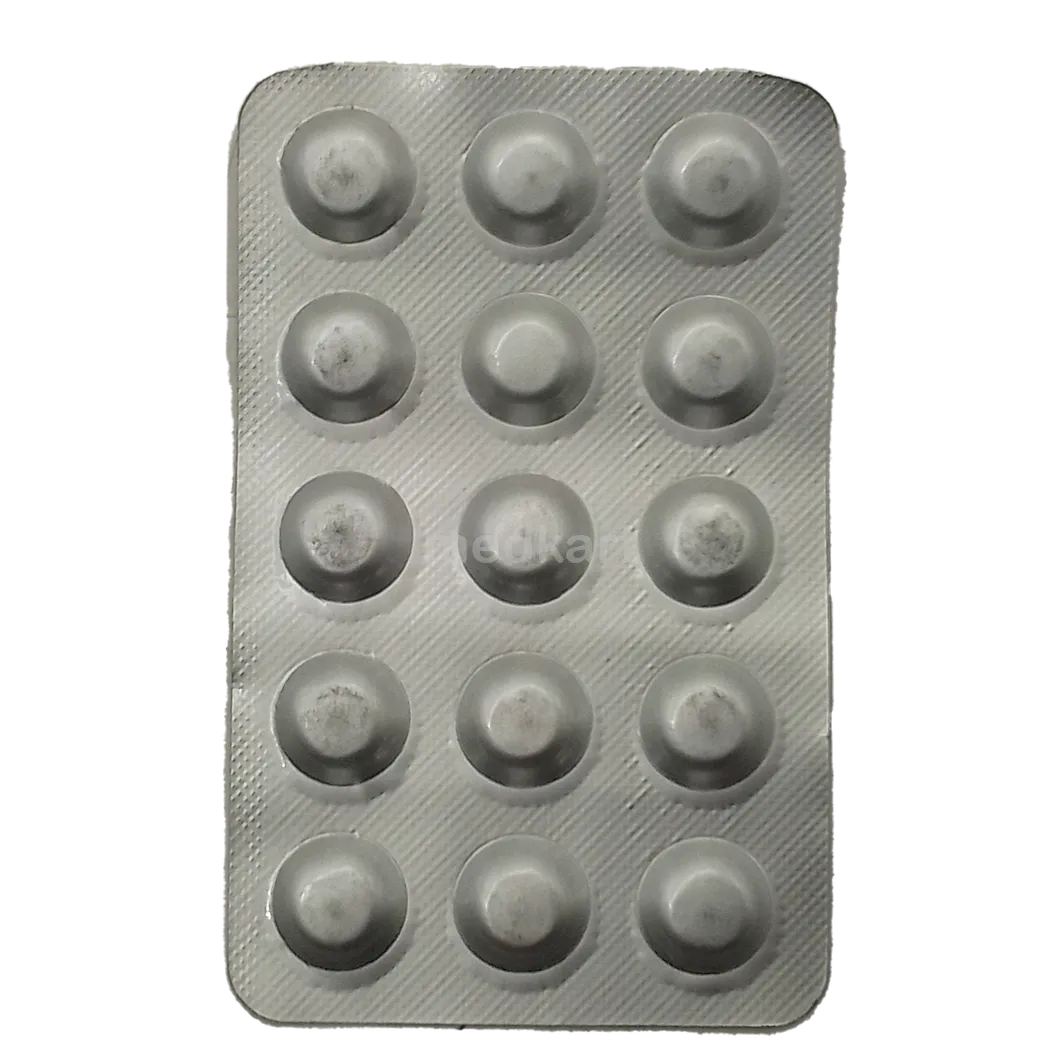 amlovas-10mg-tablet-15s