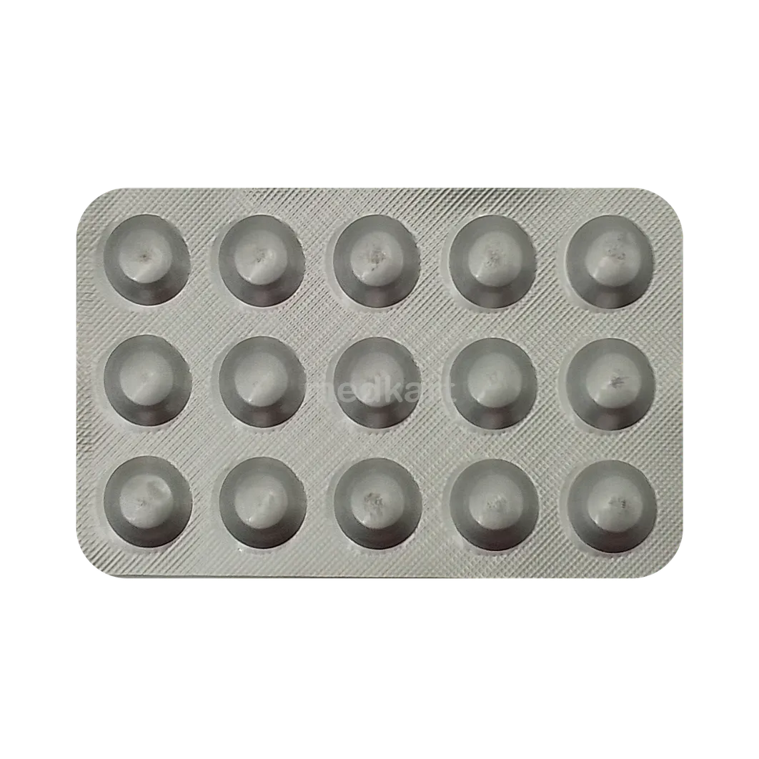 pantakind-40mg-tablet-15s