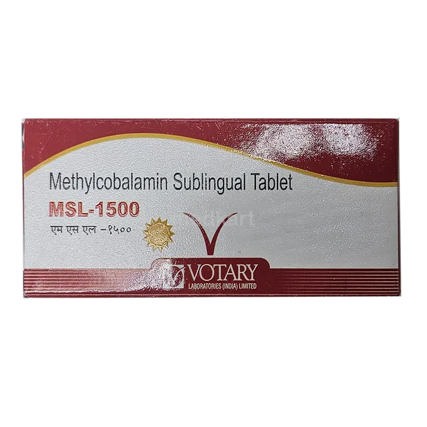 msl-1500mcg-tablet-10s