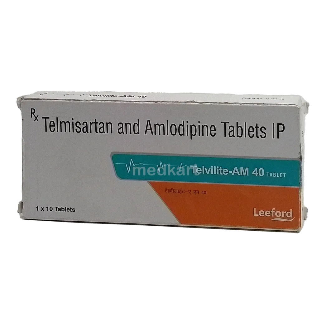 telvilite-am-40mg-tablet-10s