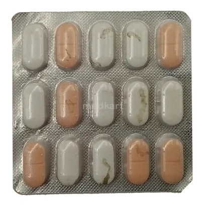 diapride-m-4mg-forte-tablet-15s