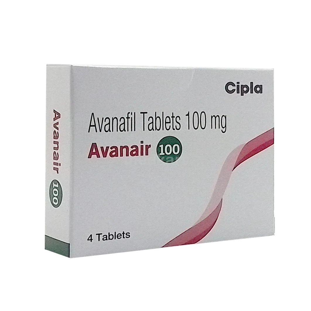 avanair-100mg-tablet-4s