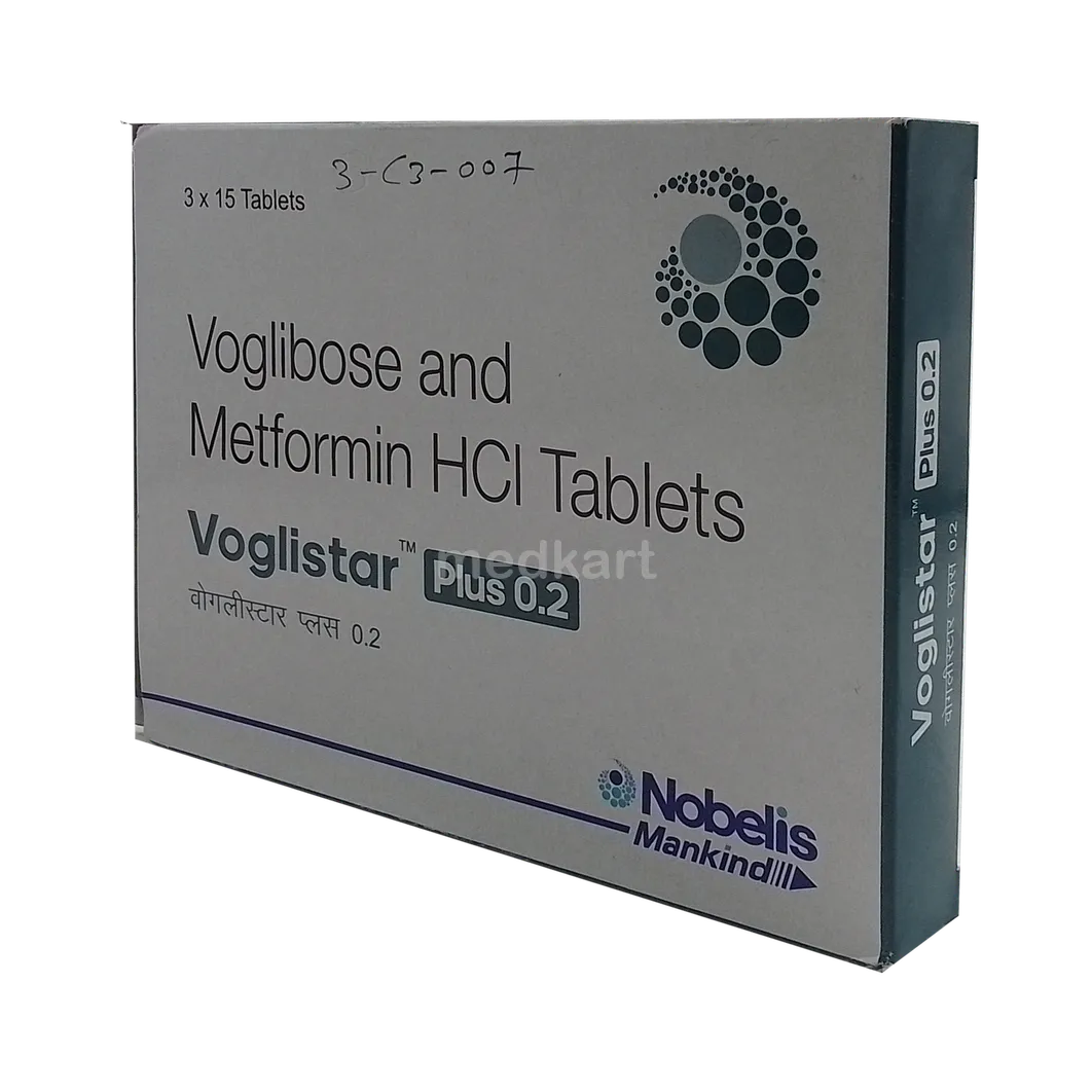 voglistar-plus-02mg-tablet-15s