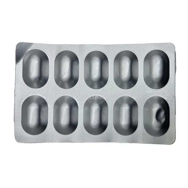 dapaturn-sm-10mg-tablet-10s