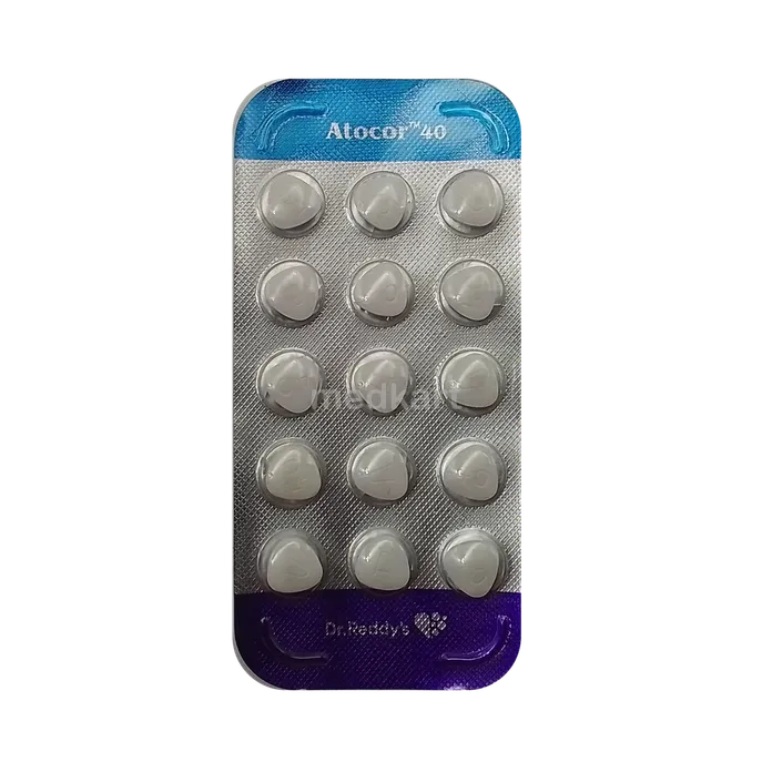 atocor-40mg-tablet-15s