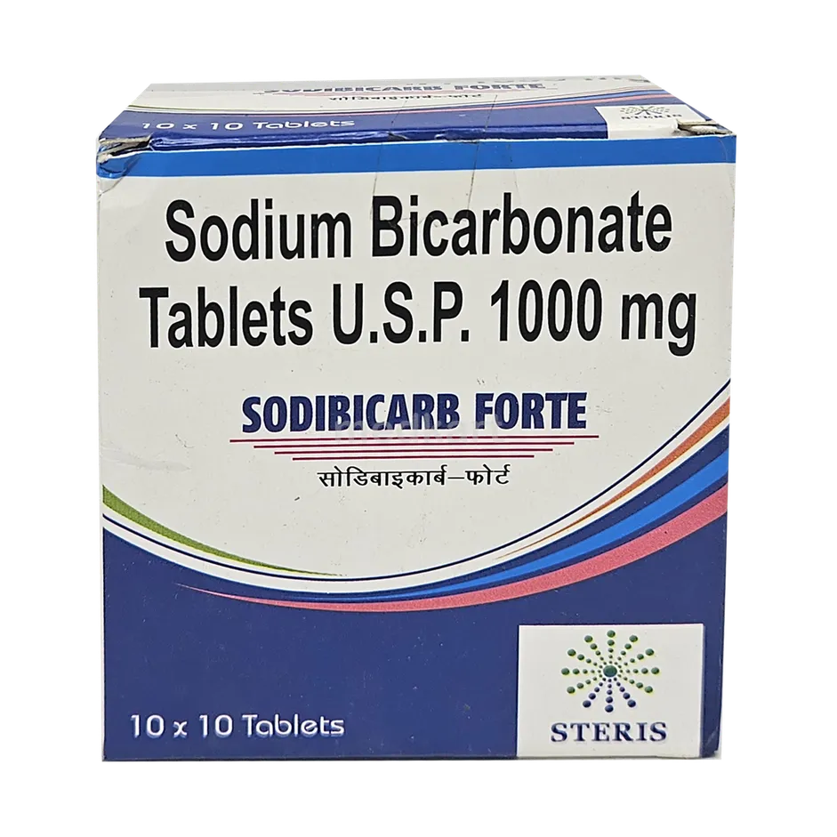 sodibicarb-forte-tablet-10s