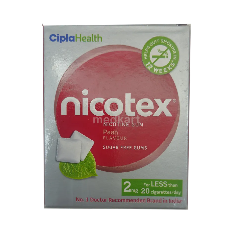 nicotex-2mg-pan-tablet-12s