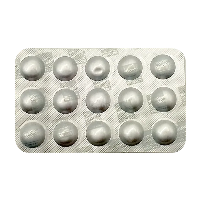 olmat-amh-20mg-tablet-15s