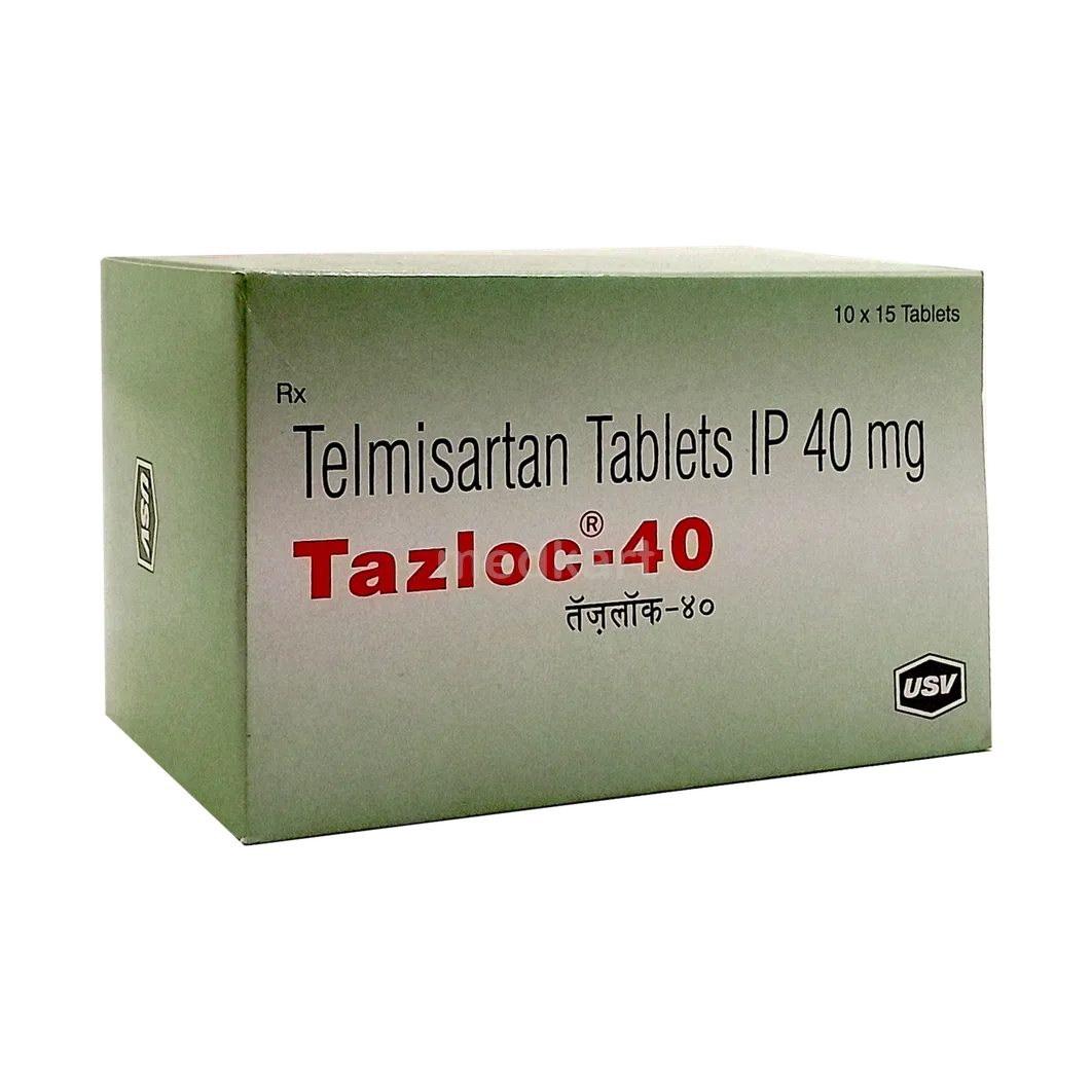 tazloc-40mg-tablet-15s