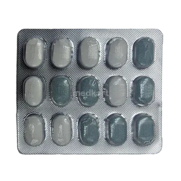 glimisave-m2850mg-tablet-15s