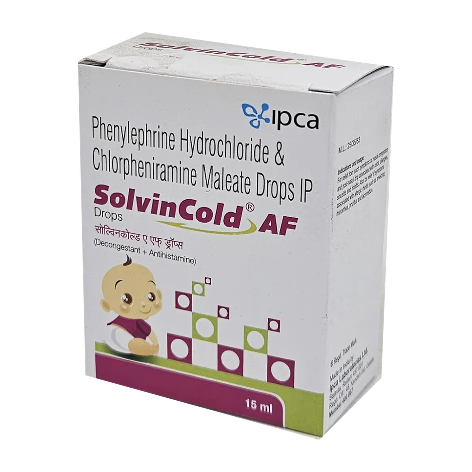 solvin-cold-af-drops-15-ml