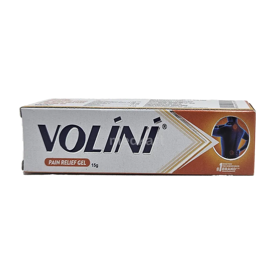 volini-gel-15-gm