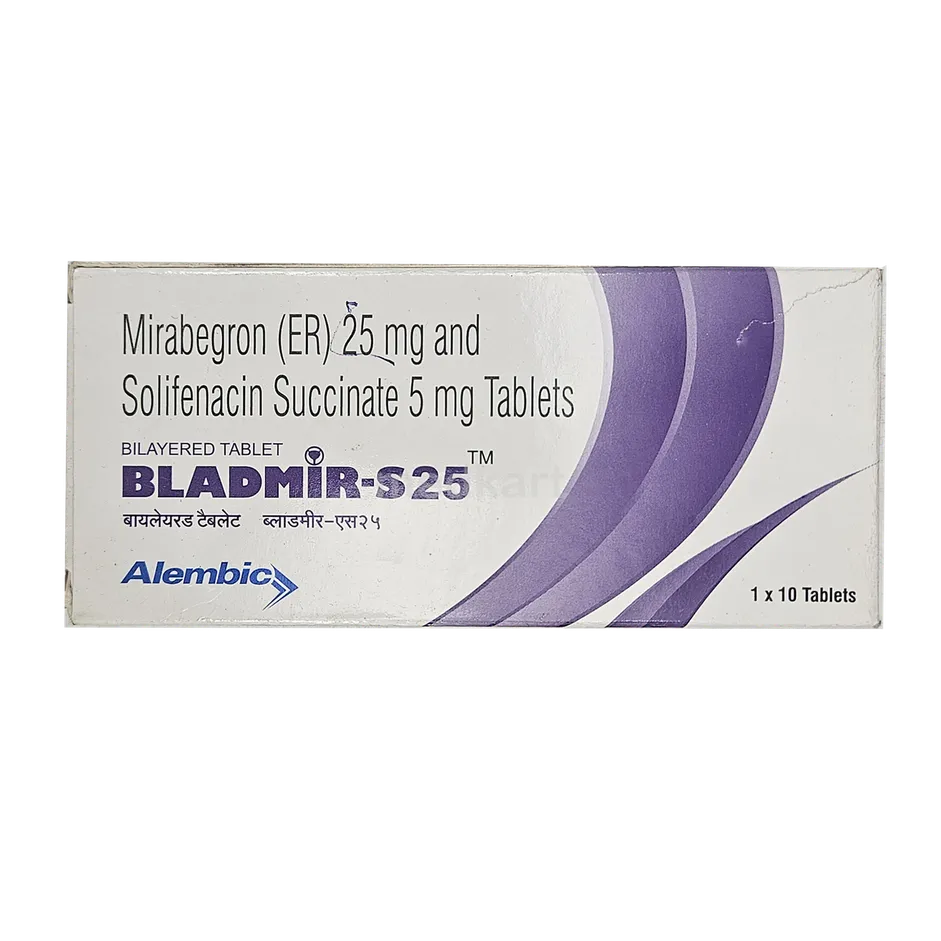 bladmir-s-25mg-tablet-10s