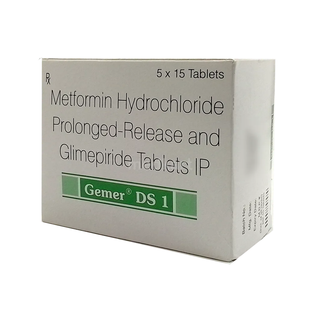 gemer-ds-1mg-tablet-15s