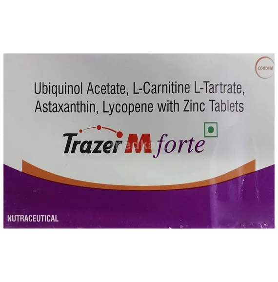 acetyl l carnitine vs liquid l carnitine Acetyl L-Carnitine by Vitable