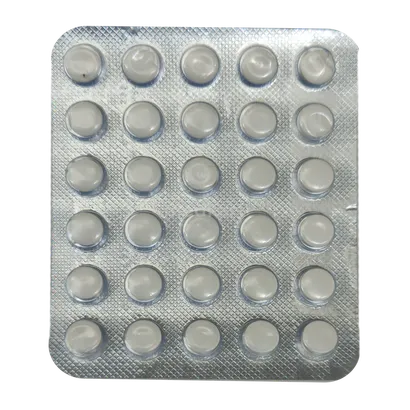 prazopill-xl-25mg-tablet-30s