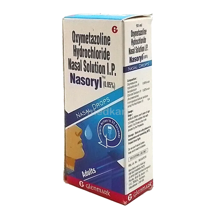 nasoryl-005-nasal-drops-10-ml