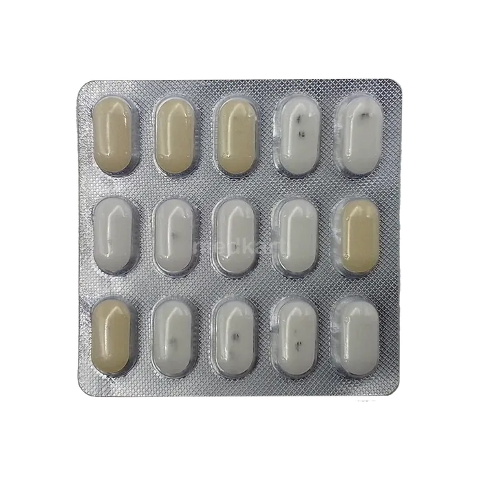 volicure-trio-2mg-tablet-15s