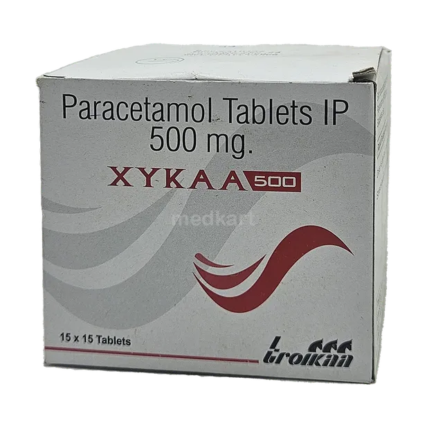 xykaa-500mg-tablet-15s