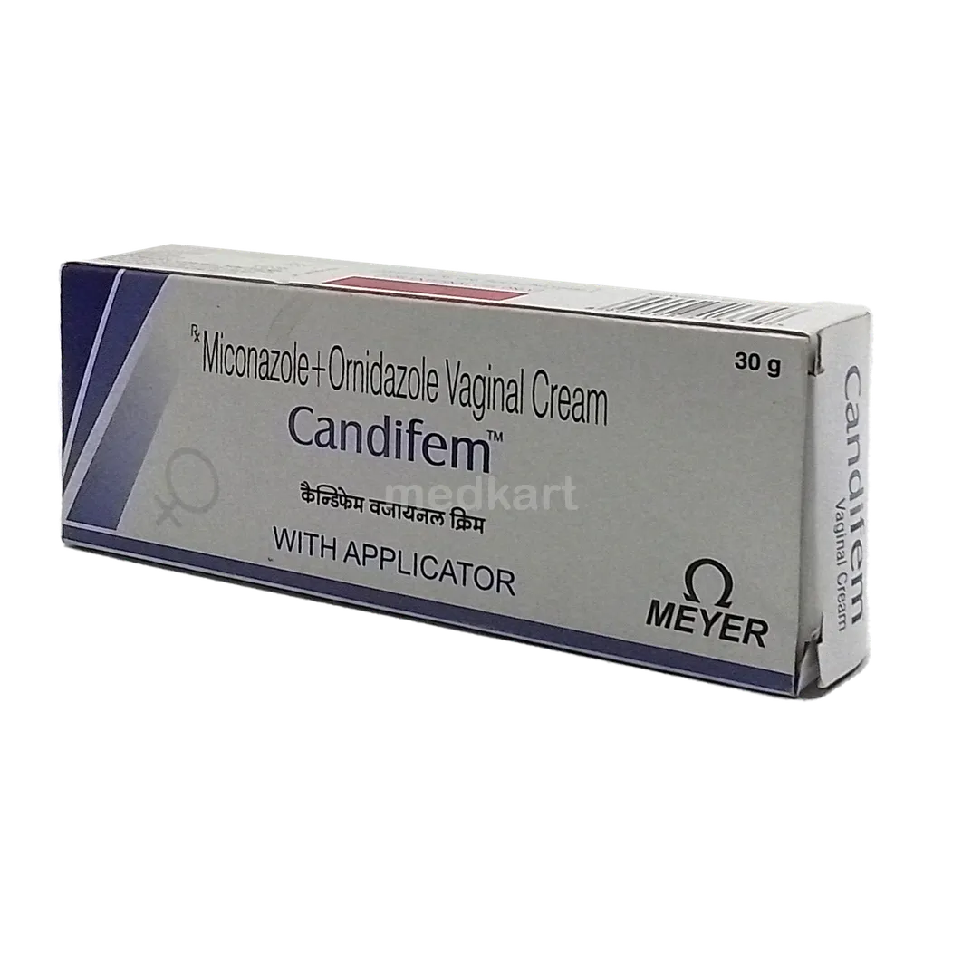 candifem-vaginal-cream-30-gm