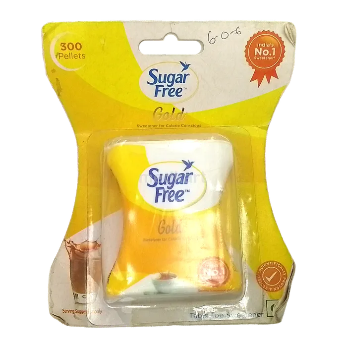 sugar-free-gold-pellets-tablet-300s