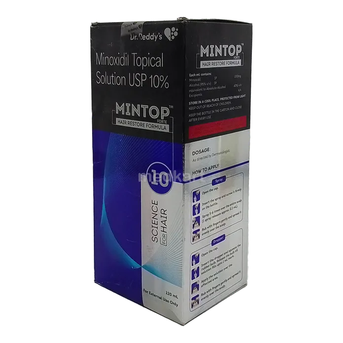 mintop-forte-10-solution-120-ml