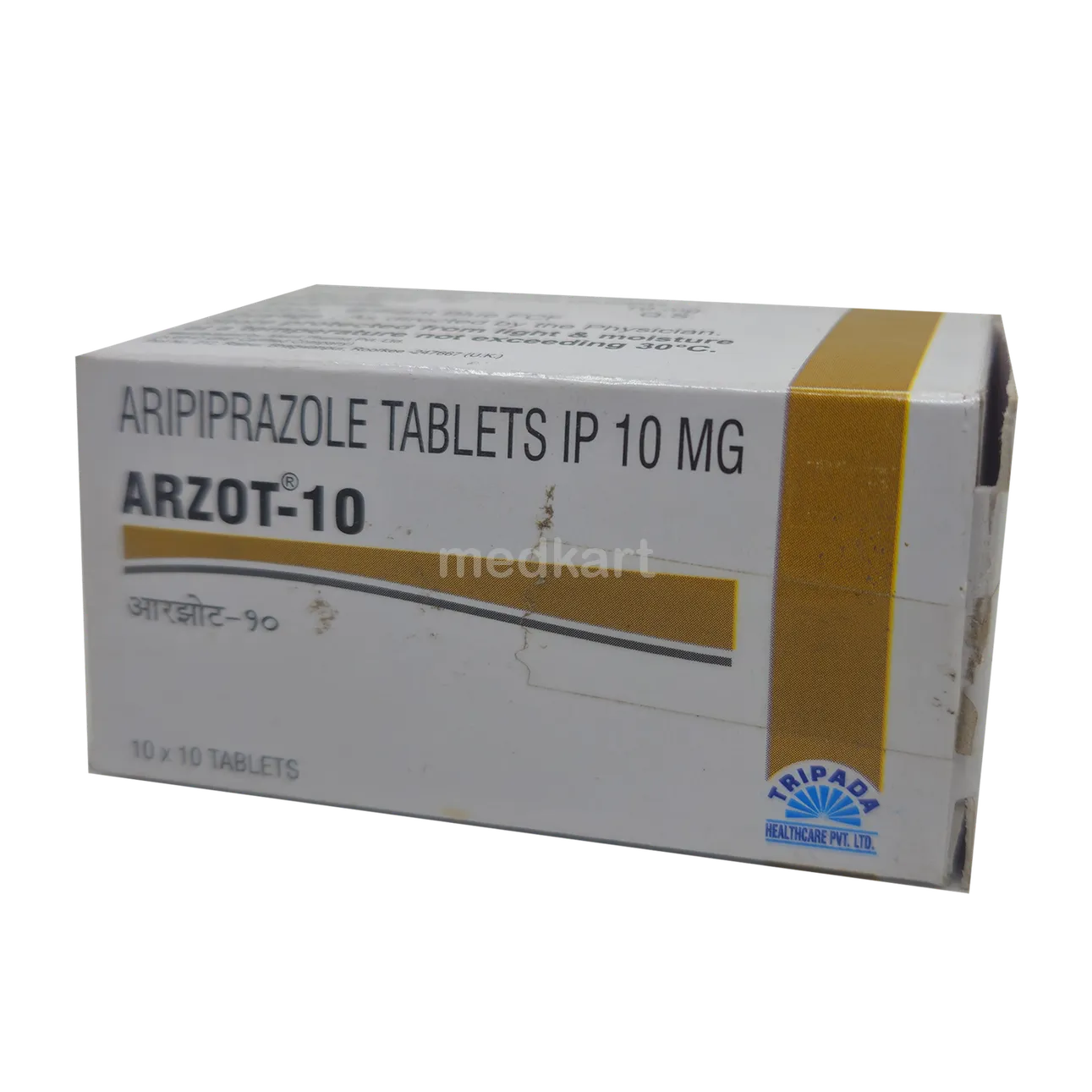 arzot-10mg-tablet-10s