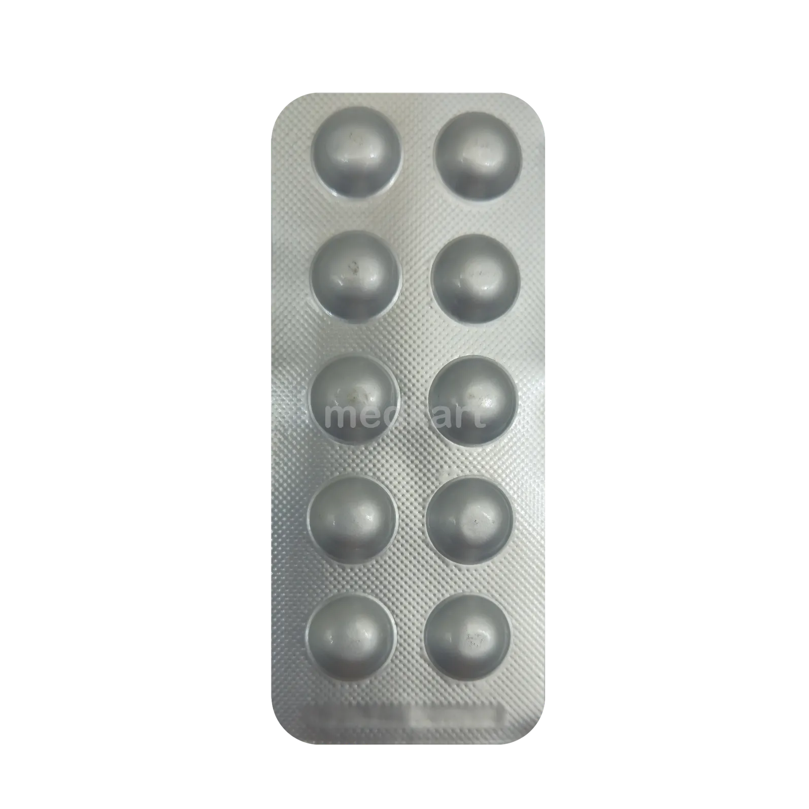 clobium-10mg-tablet-10s