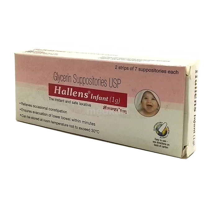 hallens-infant-suppository-1-gm