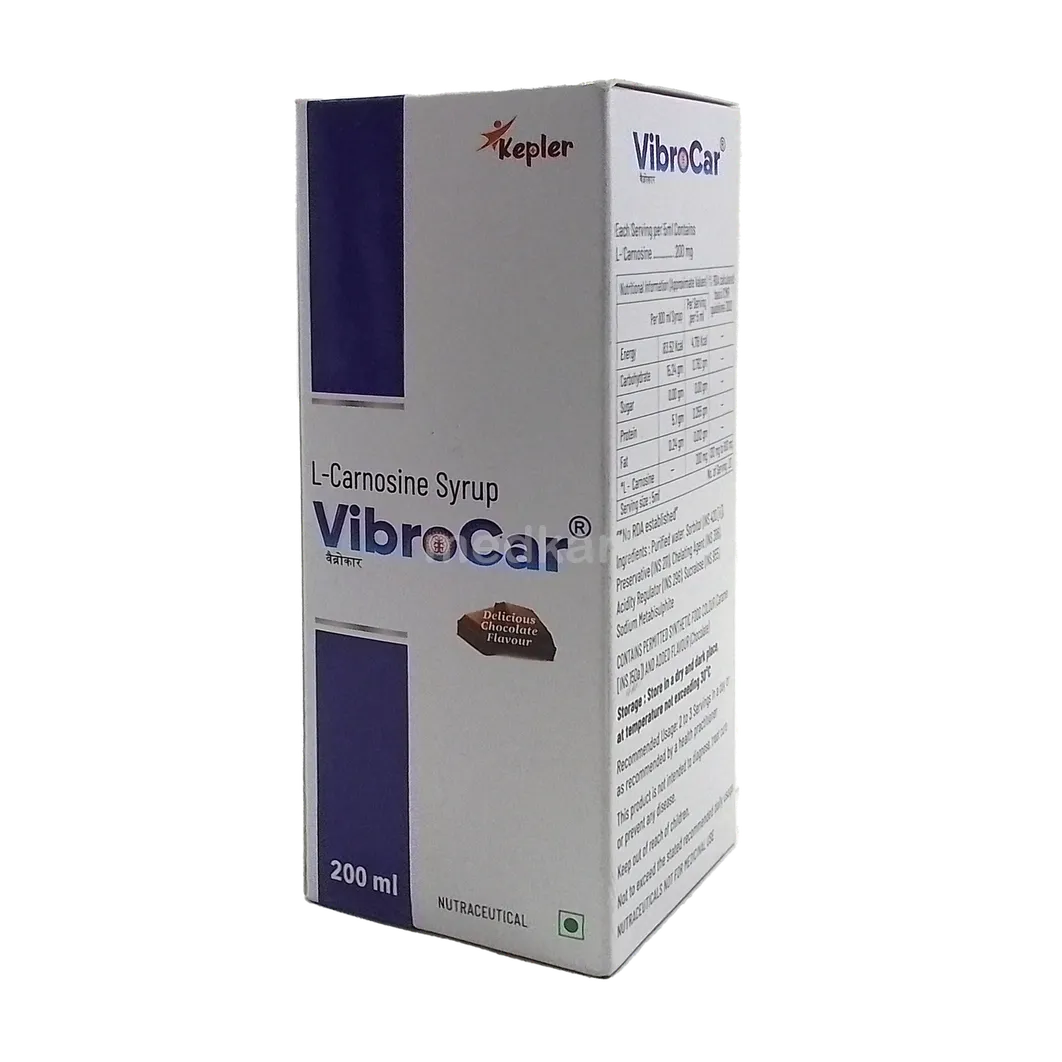 vibrocar-syrup-200-ml