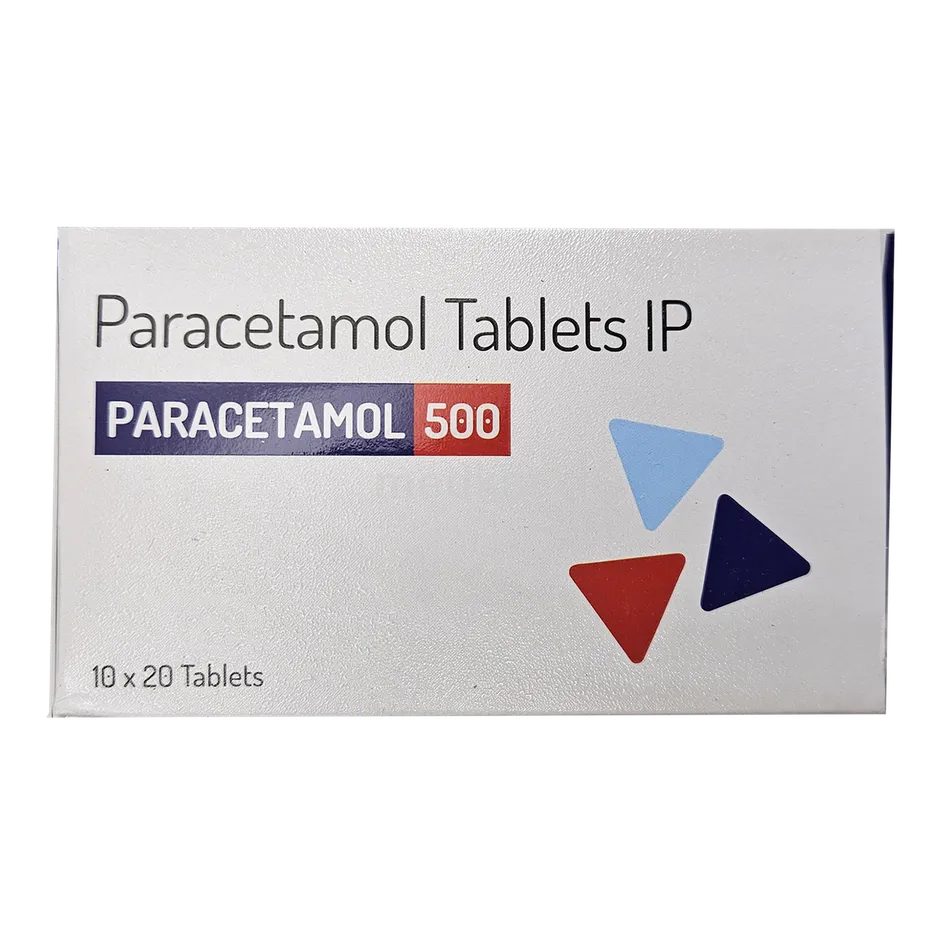 paracetamol-500mg-tablet-20s