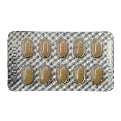 brivepsy-50mg-tablet-10s