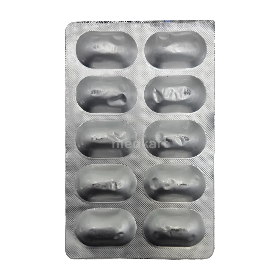 sitaglyn-m-50500mg-tablet-10s