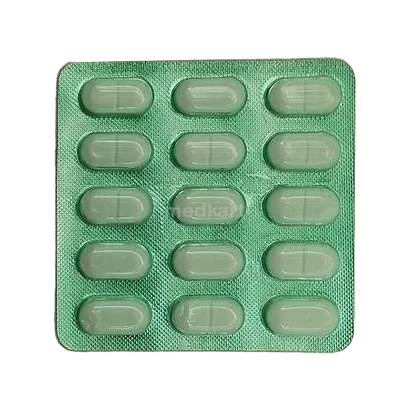 glycotrol-m-40mg-tablet-15s