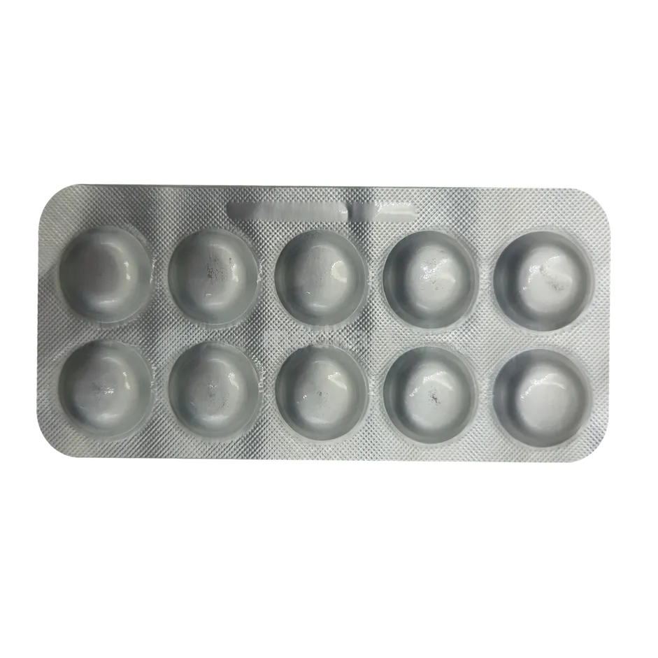 britzilam-sr-200mg-tablet-10s