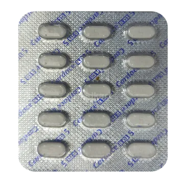 cardace-am-5mg-tablet-15s