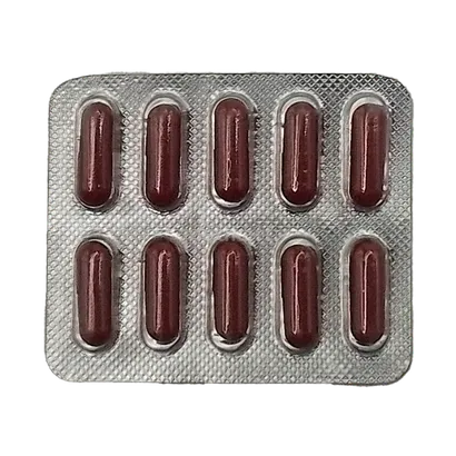 theloxin-50mg-capsule-10s