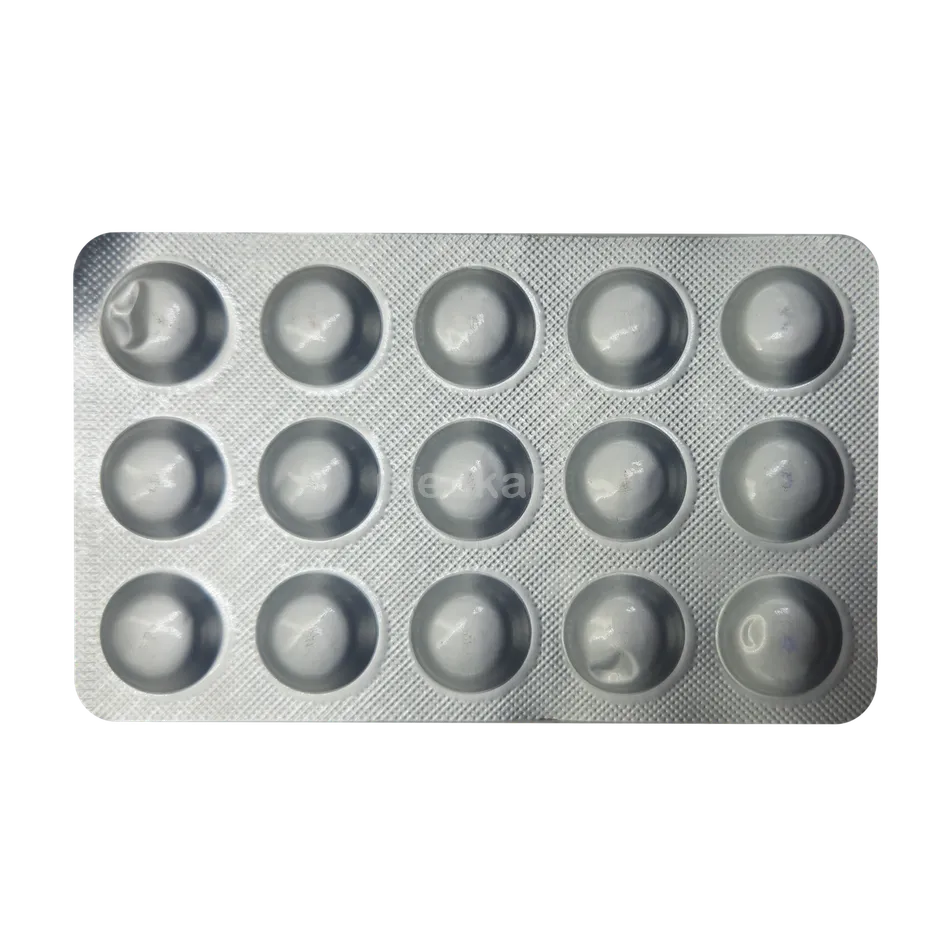 triolmesar-ch-40mg-tablet-15s