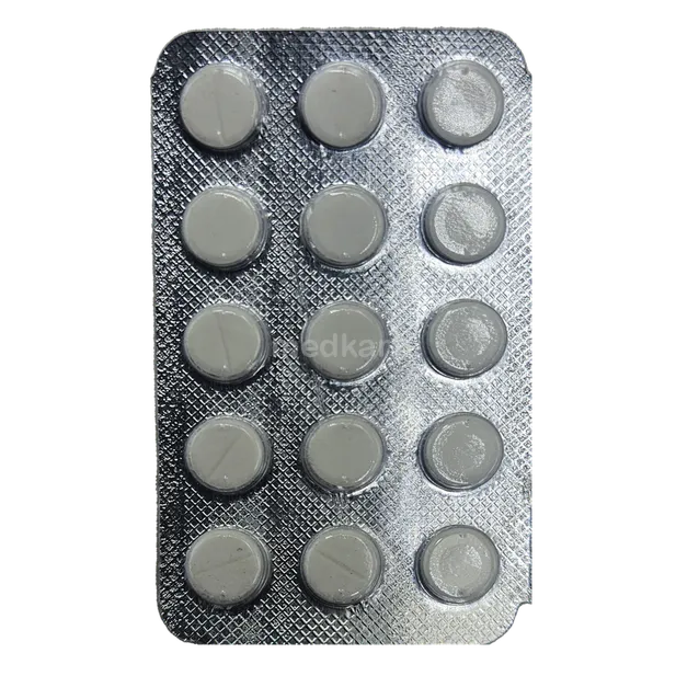 dianorm-80mg-tablet-15s