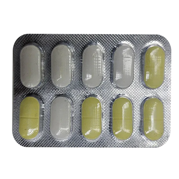 glimefine-mv-2mg-forte-tablet-10s