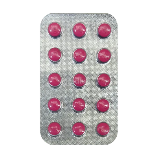 clonil-50mg-tablet-15s